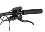 Rower elektryczny LAPIERRE Overvolt HT 9.7 Cues - obrazek 9