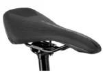 Rower elektryczny LAPIERRE Overvolt HT 9.7 Deore - obrazek 8