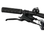 Rower elektryczny LIV Tempt E+ Junior 26 - obrazek 12
