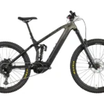 Rower elektryczny NS BIKES E-Fine 1 Domain