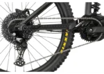 Rower elektryczny NS BIKES E-Fine 1 Domain - obrazek 2