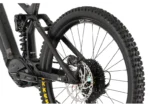 Rower elektryczny NS BIKES E-Fine 1 Domain - obrazek 4