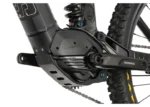 Rower elektryczny NS BIKES E-Fine 1 Domain - obrazek 7