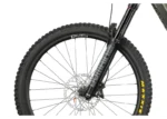 Rower elektryczny NS BIKES E-Fine 1 Domain - obrazek 9