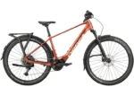 Rower elektryczny ORBEA Kemen ADV 20 - obrazek 2