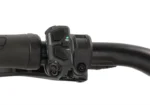 Rower elektryczny ORBEA Kemen ADV 20 - obrazek 11