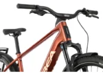 Rower elektryczny ORBEA Kemen ADV 20 - obrazek 4