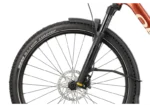 Rower elektryczny ORBEA Kemen ADV 20 - obrazek 5