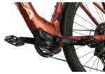 Rower elektryczny ORBEA Kemen ADV 20 - obrazek 6