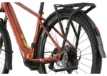 Rower elektryczny ORBEA Kemen ADV 20 - obrazek 7
