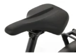 Rower elektryczny ORBEA Kemen ADV 20 - obrazek 9