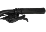 Rower elektryczny ORBEA Kemen ADV 20 - obrazek 10