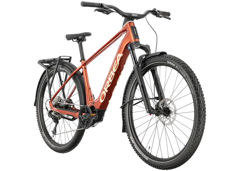 Rower-elektryczny-ORBEA-Kemen-ADV-20.webp Rower elektryczny ORBEA Kemen ADV 20 - obrazek 1