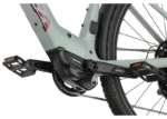 Rower elektryczny ORBEA Kemen ADV 30 - obrazek 6