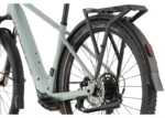 Rower elektryczny ORBEA Kemen ADV 30 - obrazek 7