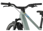 Rower elektryczny ORBEA Kemen ADV 30 - obrazek 8