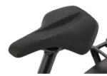 Rower elektryczny ORBEA Kemen ADV 30 - obrazek 9
