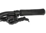 Rower elektryczny ORBEA Kemen ADV 30 - obrazek 10