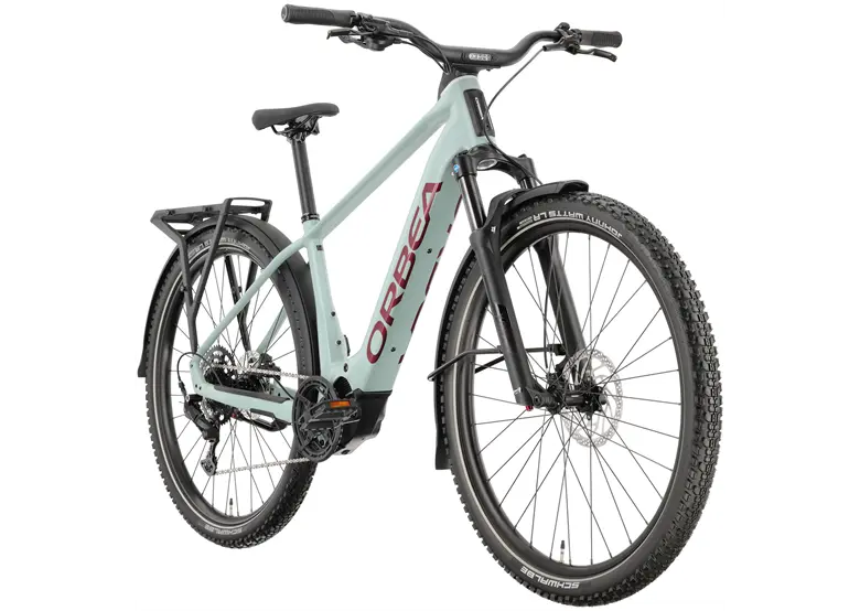 Rower-elektryczny-ORBEA-Kemen-ADV-30.webp Rower elektryczny ORBEA Kemen ADV 30 - obrazek 1