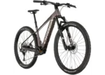 Rower elektryczny ORBEA Urrun 20