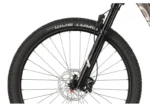 Rower elektryczny ORBEA Urrun 20 - obrazek 5