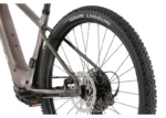Rower elektryczny ORBEA Urrun 20 - obrazek 6