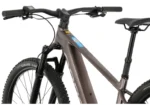 Rower elektryczny ORBEA Urrun 20 - obrazek 7