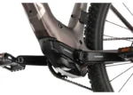 Rower elektryczny ORBEA Urrun 20 - obrazek 8