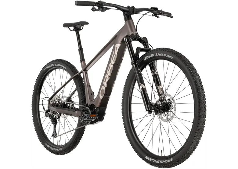 Rower-elektryczny-ORBEA-Urrun-20.webp Rower elektryczny ORBEA Urrun 20 - obrazek 1