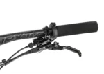 Rower elektryczny R-RAYMON AirRay 12.0 X01 - obrazek 10