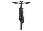 Rower elektryczny R-RAYMON AirRay 12.0 X01 - obrazek 8