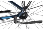 Rower elektryczny R-RAYMON CityRay E 2.0 500 - obrazek 11