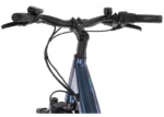 Rower elektryczny R-RAYMON CityRay E 2.0 500 - obrazek 14