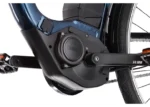 Rower elektryczny R-RAYMON CityRay E 2.0 500 - obrazek 15