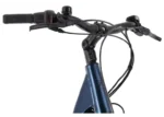 Rower elektryczny R-RAYMON CityRay E 2.0 500 - obrazek 9