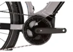 Rower elektryczny R-RAYMON CrossRay E 6.0 9S M350 - obrazek 8