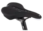 Rower elektryczny R-RAYMON CrossRay FS E 5.0 10S Deore - obrazek 16