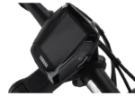 Rower elektryczny R-RAYMON CrossRay FS E 5.0 10S Deore - obrazek 17