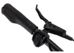 Rower elektryczny R-RAYMON CrossRay FS E 5.0 10S Deore - obrazek 18