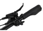 Rower elektryczny R-RAYMON CrossRay FS E 5.0 10S Deore - obrazek 19