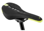 Rower elektryczny R-RAYMON FullRay 130E 6.0 - obrazek 15