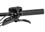 Rower elektryczny R-RAYMON FullRay 130E 6.0 - obrazek 16