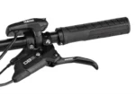 Rower elektryczny R-RAYMON FullRay 150E 9.0 SE - obrazek 11