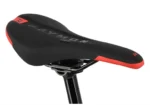 Rower elektryczny R-RAYMON FullRay 150E 9.0 SE - obrazek 9