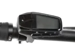 Rower elektryczny R-RAYMON HardRay E 4.0 27.5 - obrazek 21