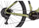 Rower elektryczny R-RAYMON HardRay E 4.0 29 - obrazek 5