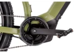 Rower elektryczny R-RAYMON HardRay E 4.0 29 - obrazek 6