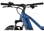 R-RAYMON HardRay E 5.0 9S M350 – elektryczny rower górski - obrazek 14