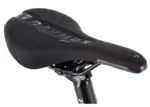 R-RAYMON HardRay E 5.0 9S M350 – elektryczny rower górski - obrazek 17