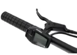 R-RAYMON HardRay E 5.0 9S M350 – elektryczny rower górski - obrazek 18